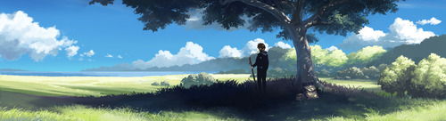 tumblr_inline_mt4y5dyB1M1ruhjcj